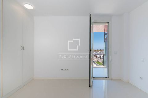 Lejlighed i Ibiza, Ibiza, Ibiza - € 625.000 | Ref: IBZ60891 - foto 16