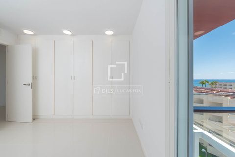Lejlighed i Ibiza, Ibiza, Ibiza - € 625.000 | Ref: IBZ60891 - foto 18
