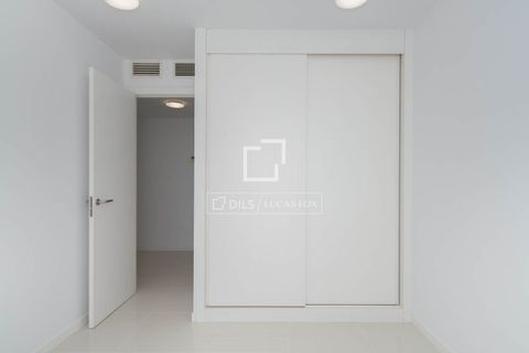 Lejlighed i Ibiza, Ibiza, Ibiza - € 625.000 | Ref: IBZ60891 - foto 19