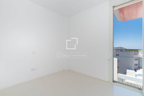Lejlighed i Ibiza, Ibiza, Ibiza - € 625.000 | Ref: IBZ60891 - foto 20