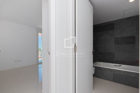 Lejlighed i Ibiza, Ibiza, Ibiza - € 625.000 | Ref: IBZ60891 - foto 21