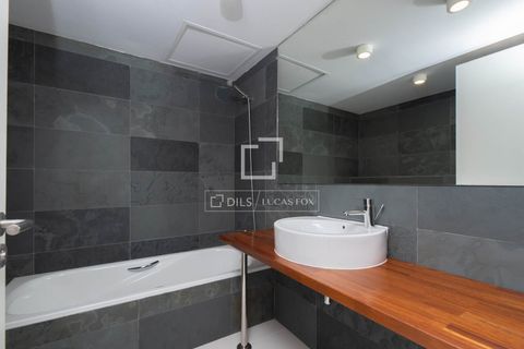 Lejlighed i Ibiza, Ibiza, Ibiza - € 625.000 | Ref: IBZ60891 - foto 22