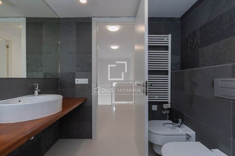 Lejlighed i Ibiza, Ibiza, Ibiza - € 625.000 | Ref: IBZ60891 - foto 23