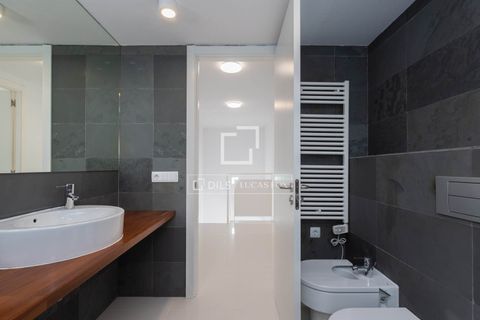 Lejlighed i Ibiza, Ibiza, Ibiza - € 625.000 | Ref: IBZ60891 - foto 24