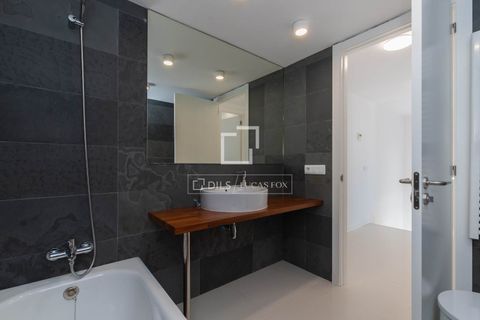 Lejlighed i Ibiza, Ibiza, Ibiza - € 625.000 | Ref: IBZ60891 - foto 25