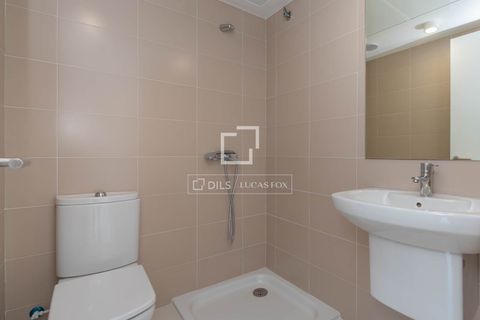 Lejlighed i Ibiza, Ibiza, Ibiza - € 625.000 | Ref: IBZ60891 - foto 26