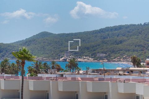 Lejlighed i Ibiza, Ibiza, Ibiza - € 625.000 | Ref: IBZ60891 - foto 28