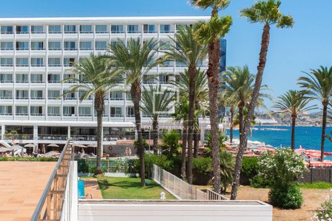 Lejlighed i Ibiza, Ibiza, Ibiza - € 625.000 | Ref: IBZ60891 - foto 29