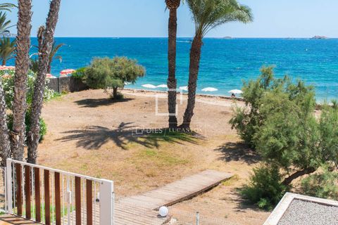 Lejlighed i Ibiza, Ibiza, Ibiza - € 625.000 | Ref: IBZ60891 - foto 30
