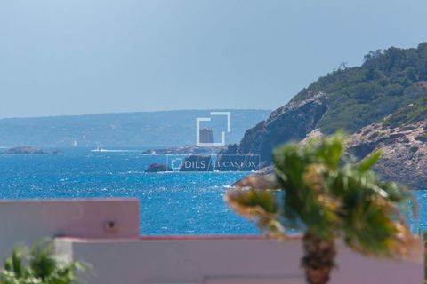 Lejlighed i Ibiza, Ibiza, Ibiza - € 625.000 | Ref: IBZ60891 - foto 31