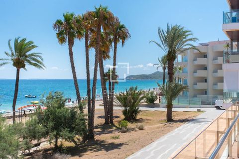 Lejlighed i Ibiza, Ibiza, Ibiza - € 625.000 | Ref: IBZ60891 - foto 32