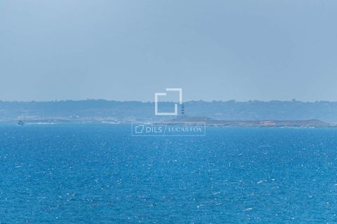 Lejlighed i Ibiza, Ibiza, Ibiza - € 625.000 | Ref: IBZ60891 - foto 33