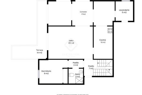 Villa i Sitges, Barcelona, Sitges - € 1.340.000 | Ref: SIT62243 - foto 33