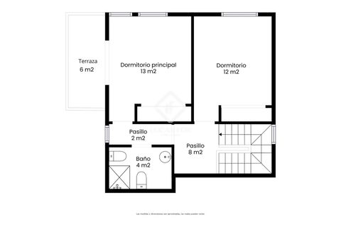 Villa i Sitges, Barcelona, Sitges - € 1.340.000 | Ref: SIT62243 - foto 34
