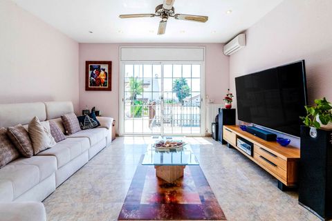 Villa i Sitges, Barcelona, Sitges - € 1.340.000 | Ref: SIT62243 - foto 6