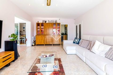 Villa i Sitges, Barcelona, Sitges - € 1.340.000 | Ref: SIT62243 - foto 7