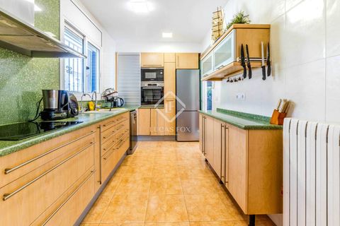 Villa i Sitges, Barcelona, Sitges - € 1.340.000 | Ref: SIT62243 - foto 10