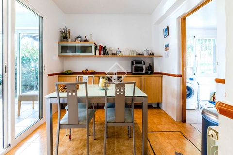 Villa i Sitges, Barcelona, Sitges - € 1.340.000 | Ref: SIT62243 - foto 11
