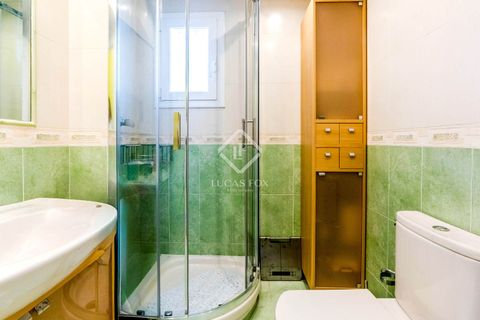 Villa i Sitges, Barcelona, Sitges - € 1.340.000 | Ref: SIT62243 - foto 12