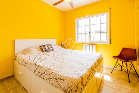 Villa i Sitges, Barcelona, Sitges - € 1.340.000 | Ref: SIT62243 - foto 13