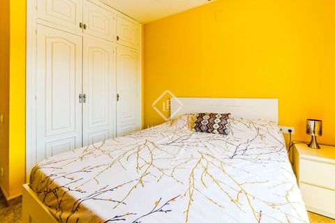Villa i Sitges, Barcelona, Sitges - € 1.340.000 | Ref: SIT62243 - foto 14