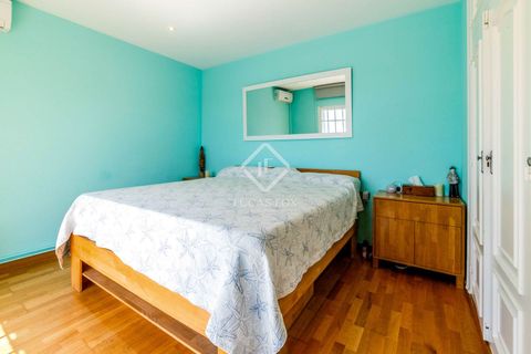 Villa i Sitges, Barcelona, Sitges - € 1.340.000 | Ref: SIT62243 - foto 18