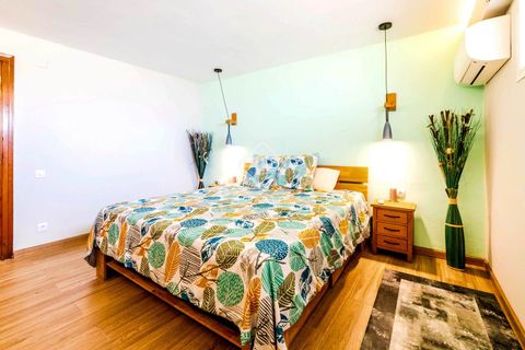 Villa i Sitges, Barcelona, Sitges - € 1.340.000 | Ref: SIT62243 - foto 20