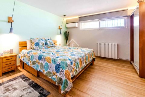 Villa i Sitges, Barcelona, Sitges - € 1.340.000 | Ref: SIT62243 - foto 21