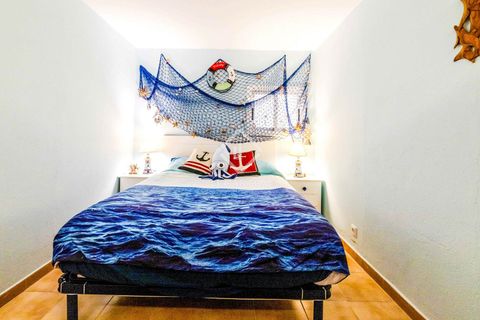 Villa i Sitges, Barcelona, Sitges - € 1.340.000 | Ref: SIT62243 - foto 22