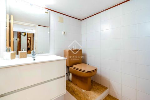 Villa i Sitges, Barcelona, Sitges - € 1.340.000 | Ref: SIT62243 - foto 23