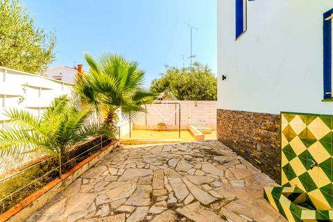 Villa i Sitges, Barcelona, Sitges - € 1.340.000 | Ref: SIT62243 - foto 24