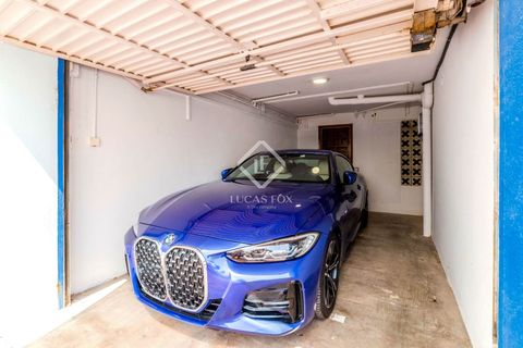 Villa i Sitges, Barcelona, Sitges - € 1.340.000 | Ref: SIT62243 - foto 31