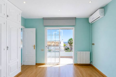Villa i Sitges, Barcelona, Sitges - € 1 340 000 | Ref: SIT62243 - foto 35