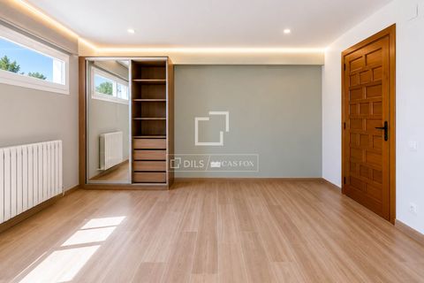 Villa i Sitges, Barcelona, Sitges - € 1 340 000 | Ref: SIT62243 - foto 38