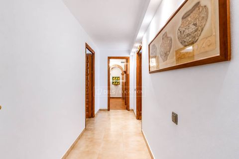 Villa i Sitges, Barcelona, Sitges - € 1 340 000 | Ref: SIT62243 - foto 39