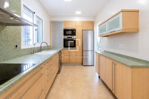 Villa i Sitges, Barcelona, Sitges - € 1 340 000 | Ref: SIT62243 - foto 42