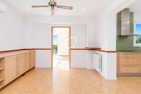 Villa i Sitges, Barcelona, Sitges - € 1 340 000 | Ref: SIT62243 - foto 43