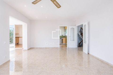 Villa i Sitges, Barcelona, Sitges - € 1 340 000 | Ref: SIT62243 - foto 44