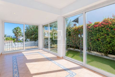 Villa i Sitges, Barcelona, Sitges - € 1 340 000 | Ref: SIT62243 - foto 45