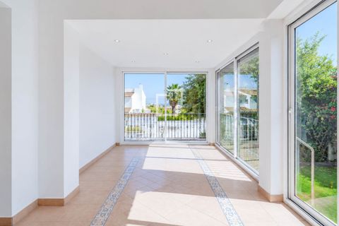Villa i Sitges, Barcelona, Sitges - € 1 340 000 | Ref: SIT62243 - foto 46