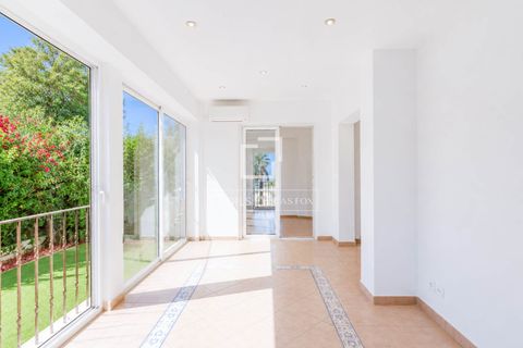 Villa i Sitges, Barcelona, Sitges - € 1 340 000 | Ref: SIT62243 - foto 47