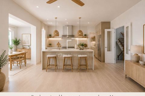 Villa em Sitges, Barcelona, Sitges - € 1.295.000 | Ref: SIT62243 - foto 3