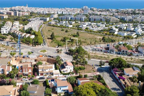 Villa em Sitges, Barcelona, Sitges - € 1.295.000 | Ref: SIT62243 - foto 6