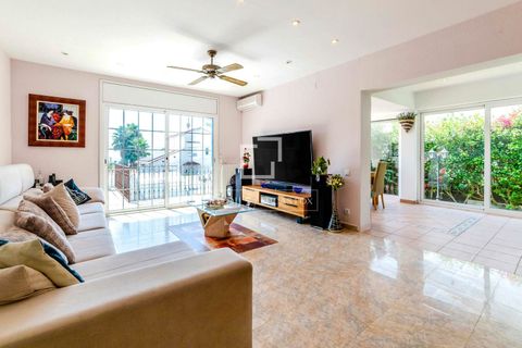 Villa em Sitges, Barcelona, Sitges - € 1.295.000 | Ref: SIT62243 - foto 11