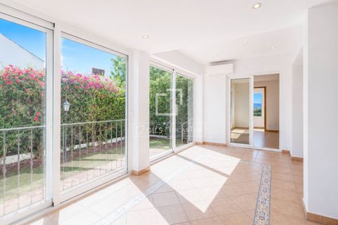 Villa em Sitges, Barcelona, Sitges - € 1.295.000 | Ref: SIT62243 - foto 13