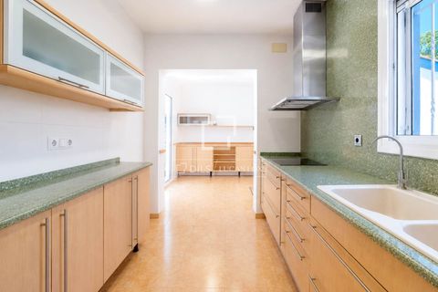 Villa em Sitges, Barcelona, Sitges - € 1.295.000 | Ref: SIT62243 - foto 15