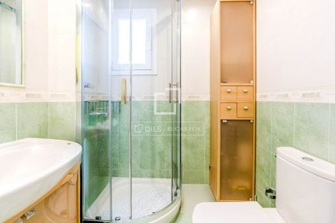 Villa em Sitges, Barcelona, Sitges - € 1.295.000 | Ref: SIT62243 - foto 18