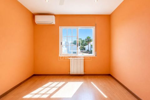 Villa em Sitges, Barcelona, Sitges - € 1.295.000 | Ref: SIT62243 - foto 20