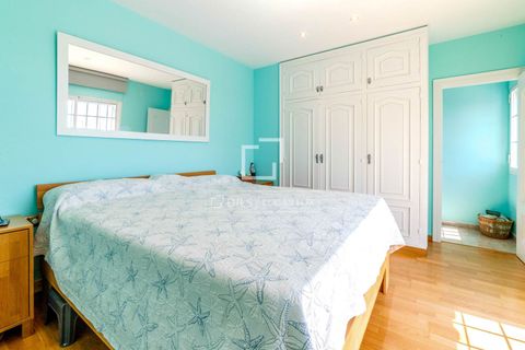 Villa em Sitges, Barcelona, Sitges - € 1.295.000 | Ref: SIT62243 - foto 22