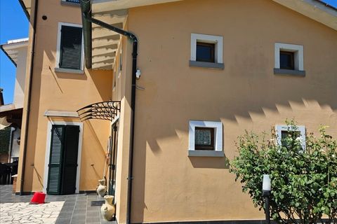 Villa in Cortona, Arezzo, Cortona - € 310.000 | Ref: VL166 - foto 2